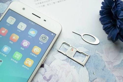 OPPO A57最新系统深度评测与体验分享